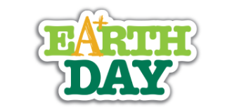 EarthDay