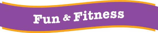 fun-fitness