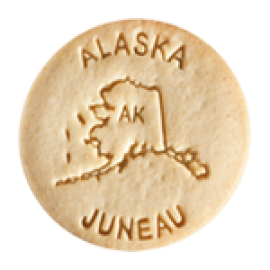 Alaska
