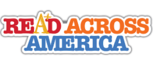 Celebrate Read Across America