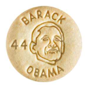 Barack Obama
