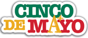 Celebrate Cinco de Mayo
