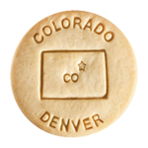 Colorado