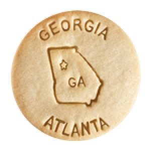 Georgia
