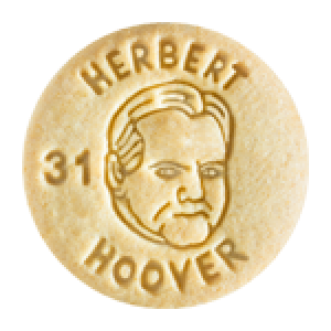 Herbert Hoover