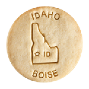 Idaho