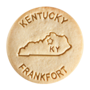 Kentucky