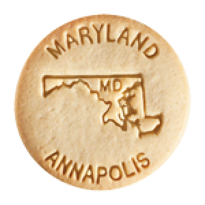 Maryland