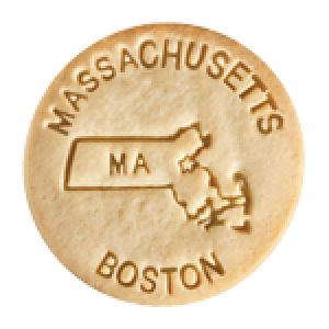 Massachusetts