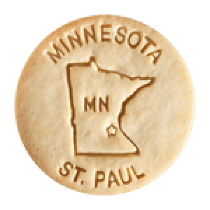 Minnesota