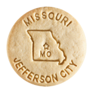 Missouri