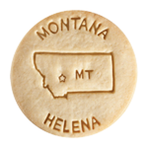Montana