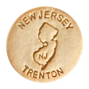 New Jersey