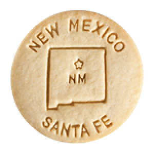 New Mexico