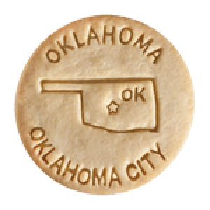 Oklahoma