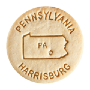 Pennsylvania