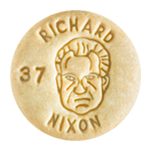 Richard Nixon