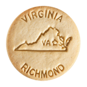 Virginia