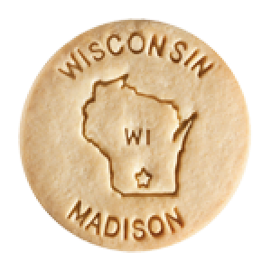 Wisconsin
