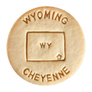 Wyoming